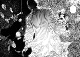 BUY NEW vagabond - 141895 Premium Anime Print Poster
